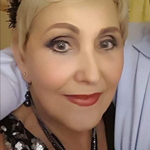 Meet your Posher, Carmen